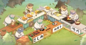 Cat-Garden-Food-Party-Tycoon_cover-001