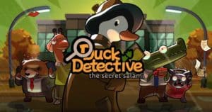 Duck-Detective-The-Secret-Salami_cover-0011