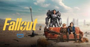 Fallout Couch 16x9cov