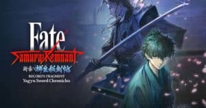 Fate-Samurai-Remnant-DLC_cover-001