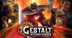Gestalt-Steam-Cinder_cover-001