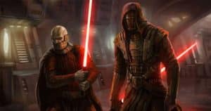 KOTOR