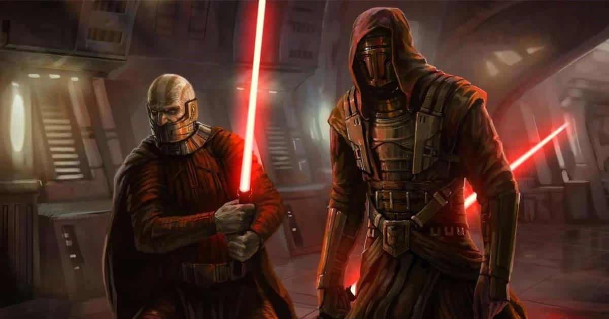 KOTOR