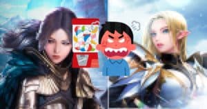 KRgacha_featured