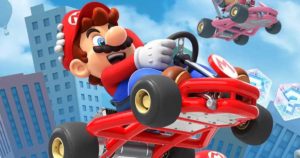 Mario-Kart-h2