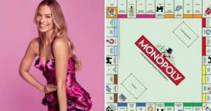 Monopoly-h2