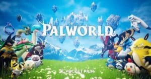 Palworld01