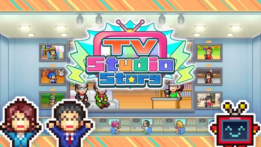 Kairosoft
