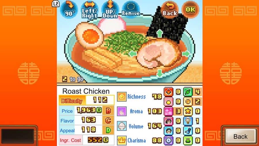 Kairosoft