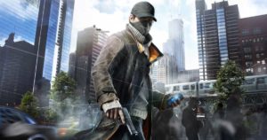 Watch-Dogs-h2