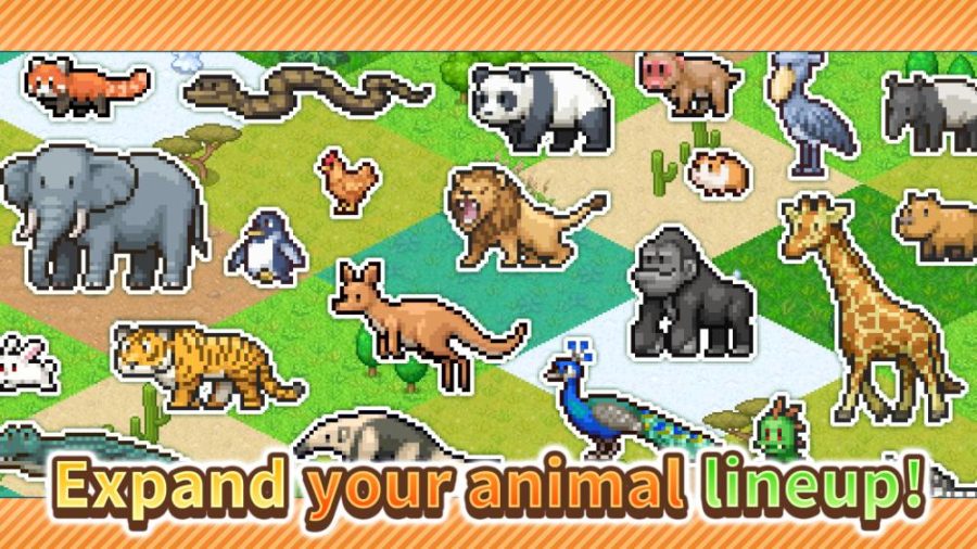 Kairosoft