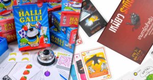 boardgamecardw
