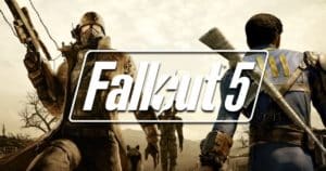 fallout5_featured