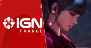 ignfrance_featured