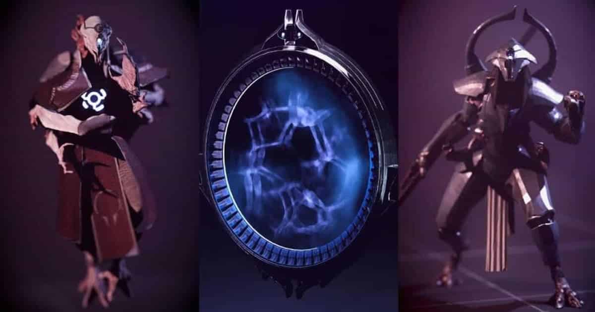 Illuminate Helldivers 2 Wiki 2024 Kalender Kiri Analiese