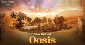 oasiscover