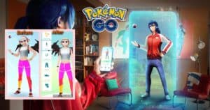 pokemongo_featured