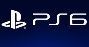 สรุปข่าวลือ PlayStation 6 กำลังอยู่ระหว่างการพัฒนา อาจวางขายปี 2028