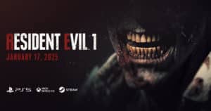 resident-evil01