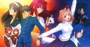 tsukihime_featured