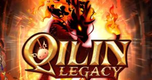 1.Qilin-Legacy-major2-REGISTRATIONS-OPENcov