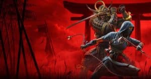 Assassin’s Creed Shadows01