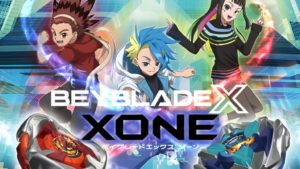 Beyblade-X-XONE-Ann_05-14-24-1024x576-1