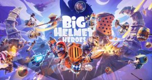 Big-Helmet-Heroes-Announce_cover001