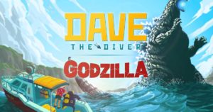Dave-the-Diver-Godzilla_cover-001