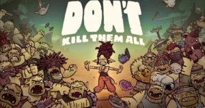 Dont-Kill-Them-All_cover-000