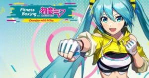 Fitness-Boxing-Miku_cover-000