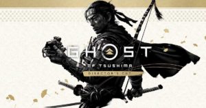 Ghost-of-Tsushima01