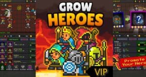 Grow-Heroes-VIP-free_cover001