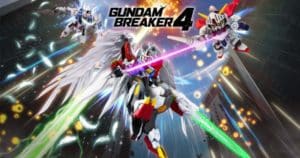 Gundam-Breaker-4-Date_cover-000