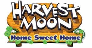 Harvest-Moon01
