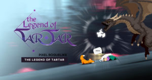 Legend-of-tartar-launch_cover-001