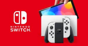 Nintendo Switch01