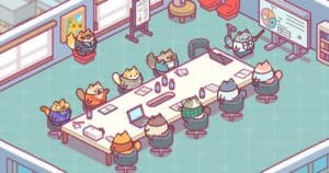 Office-Cat-Tycoon_cover-000