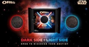 Oreo-Star-Wars-Cookie-cover-001
