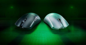 Razer01