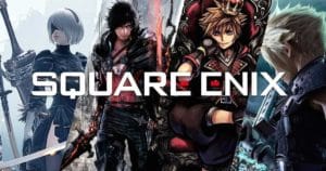 Square-Enix-h2