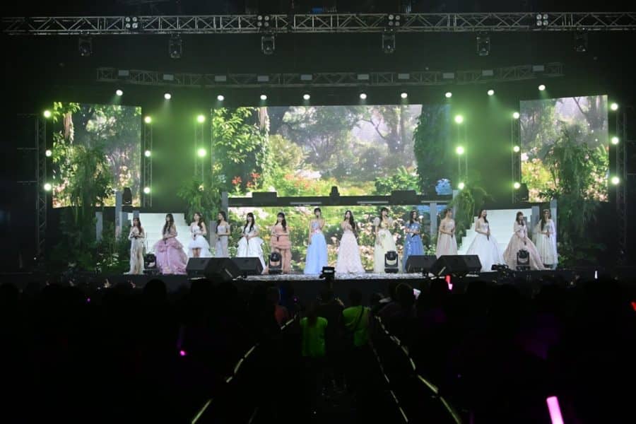 BNK48