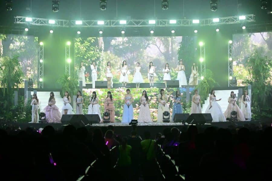BNK48