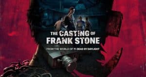 The-Casting-of-Frank-Stone-gameplay_cover-000