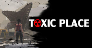 Toxic-place_cover-001