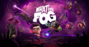 What-the-Fog_cover-001