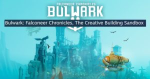 bulwark_featured