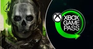 gamepass_cod_featured