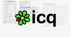 icq_featured.mfuFOkNt