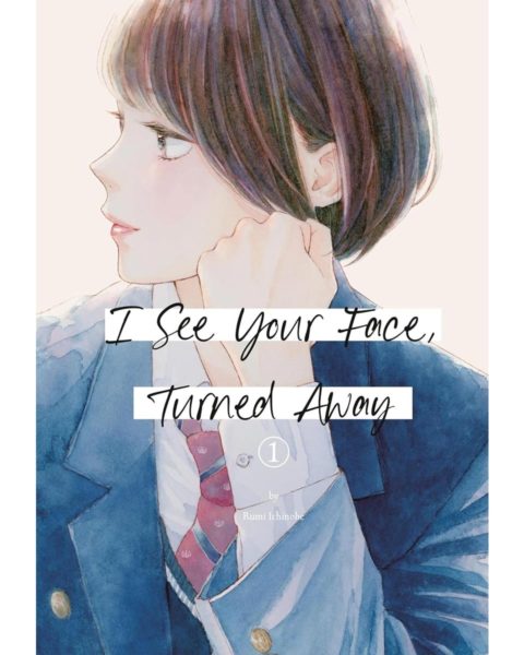 Kodansha Manga Award